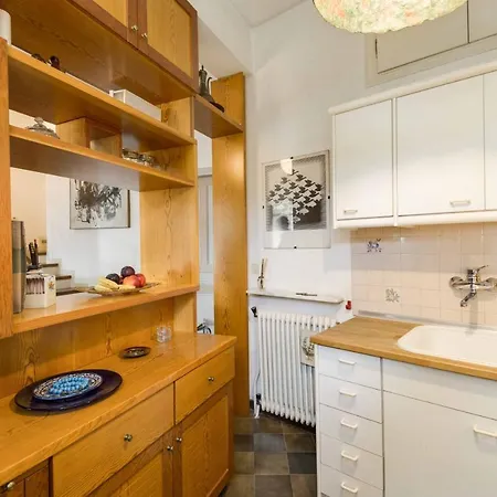 Ano Poli With Private Terrace And View * Thessaloniki