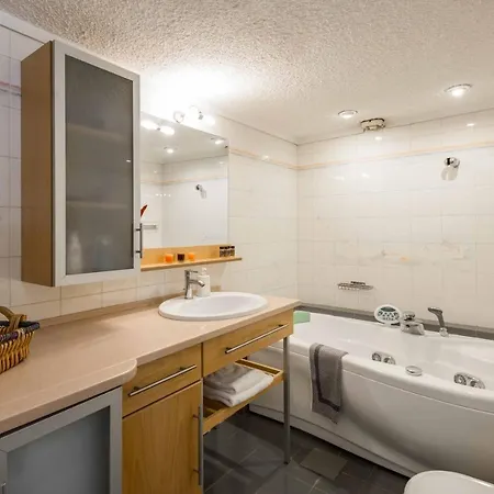 Ano Poli With Private Terrace And View * Thessaloniki